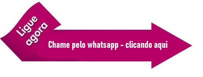 clique aqui para falar automaticamente conosco